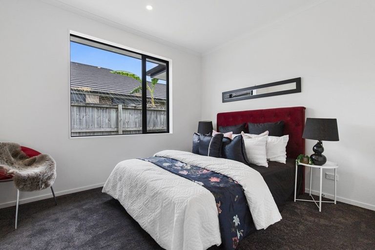 Photo of property in 563 Borman Road, Flagstaff, Hamilton, 3210