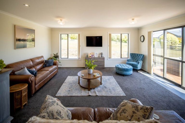 Photo of property in 280 Parsons Road, Weston, Oamaru, 9491