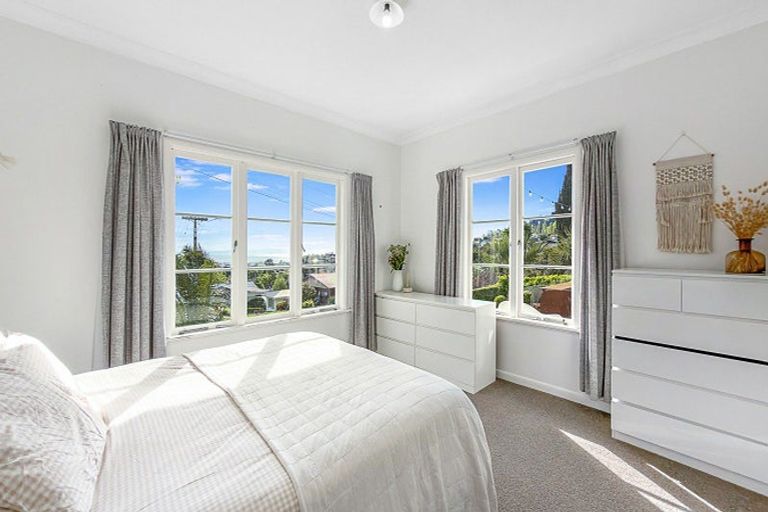 Photo of property in 304 The Terrace, Thames, 3500