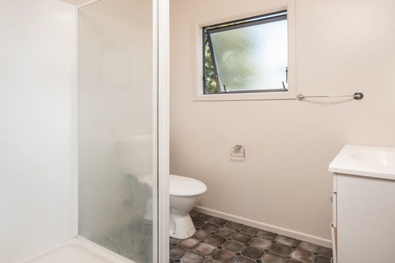 Photo of property in 56a Valley Road, Mangapapa, Gisborne, 4010