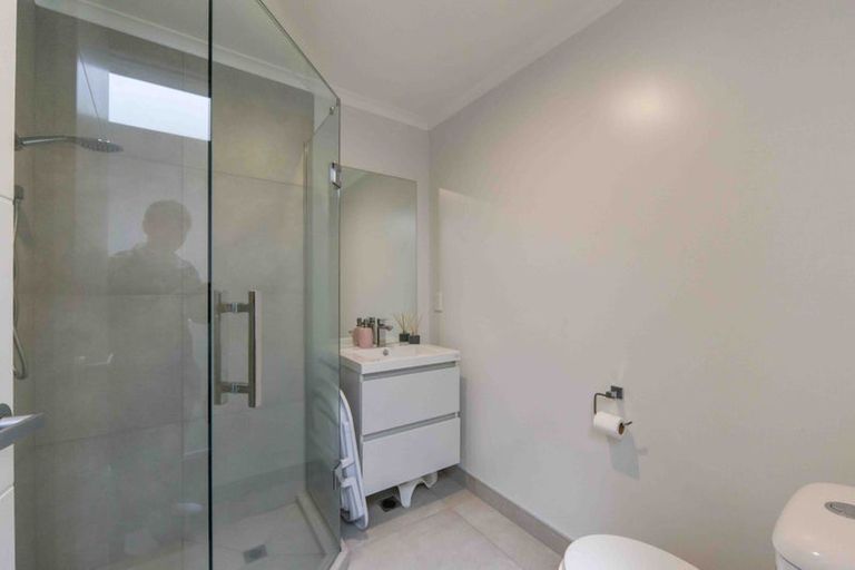 Photo of property in 14/182 London Street, Hamilton Central, Hamilton, 3204