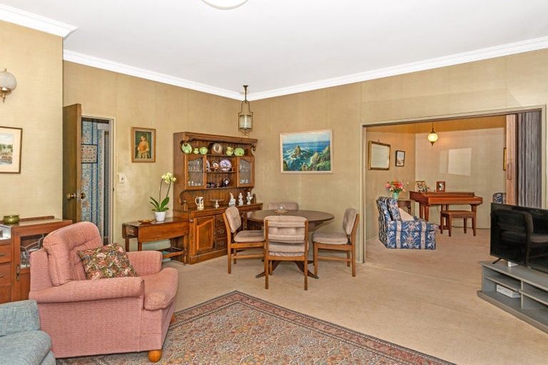 Photo of property in 469a Aberdeen Road, Te Hapara, Gisborne, 4010