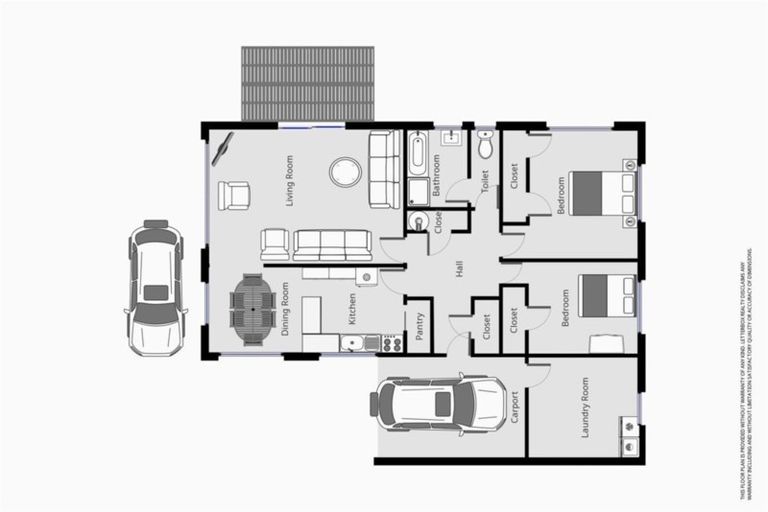 Photo of property in 78c Pererika Street, Victoria, Rotorua, 3010