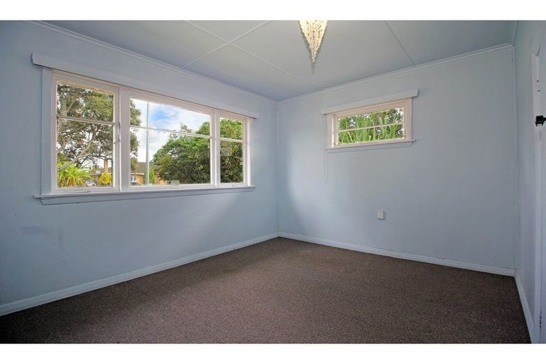 Photo of property in 1/91 Browns Road, Manurewa, Auckland, 2102