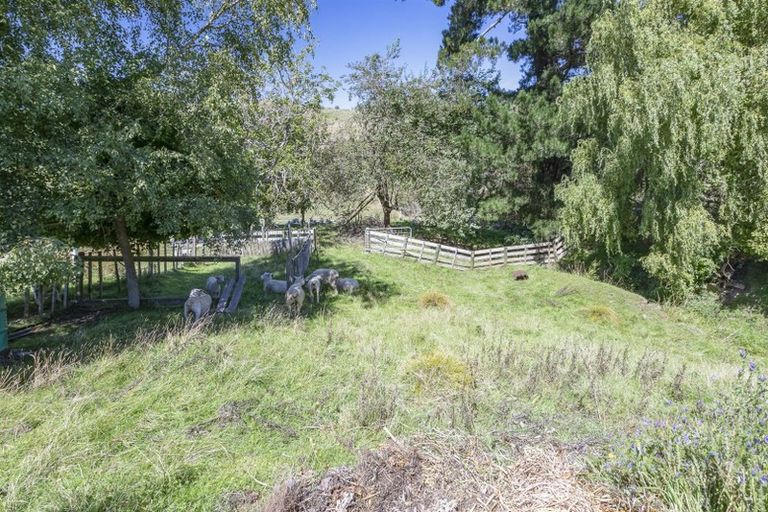 Photo of property in 14 Wren Street, Taihape, 4720