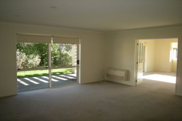 Photo of property in 25 Hasendene Drive, Lincoln, 7608