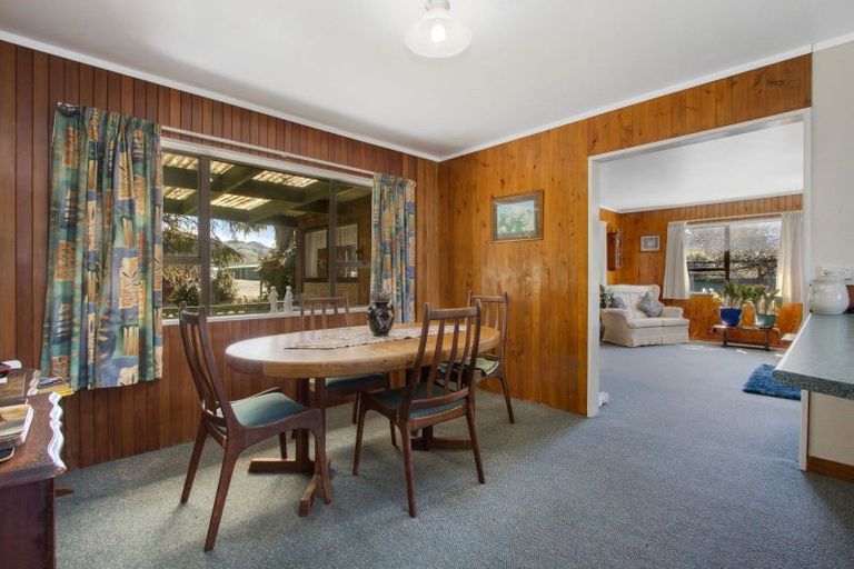 Photo of property in 47 Victoria Street, Waihi, 3610