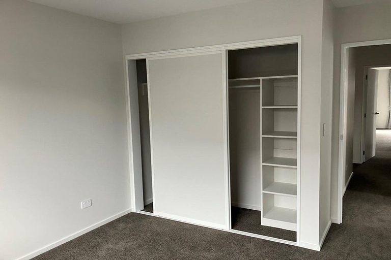 Photo of property in 24 Makonui Road, Lincoln, 7608