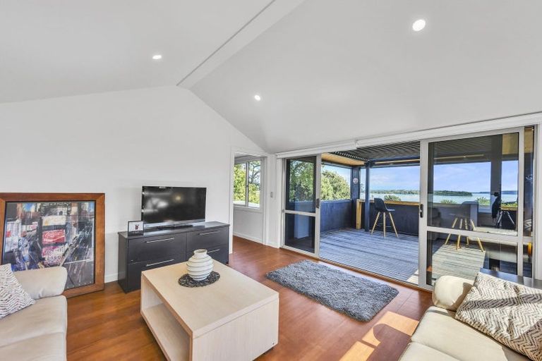 Photo of property in 59b Martin Street, Monaco, Nelson, 7011
