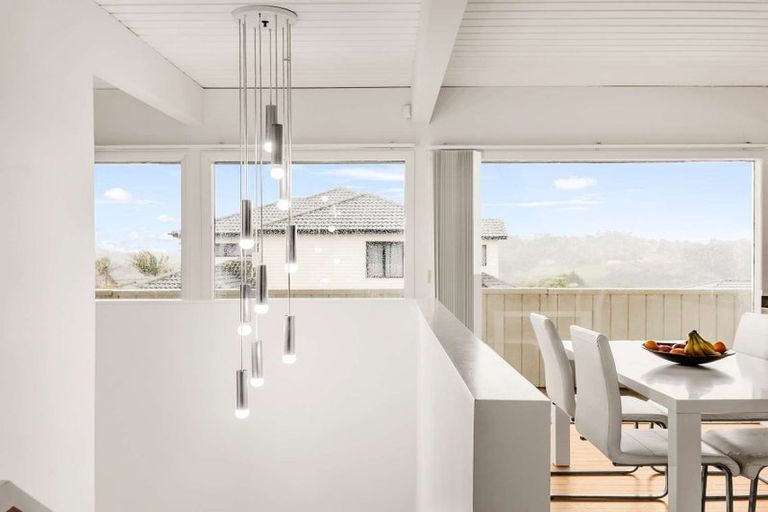 Photo of property in 247a Hill Road, The Gardens, Auckland, 2105