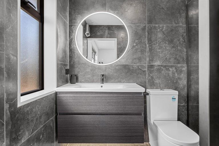 Photo of property in 12 Goldie Drive, Rangiora, 7400