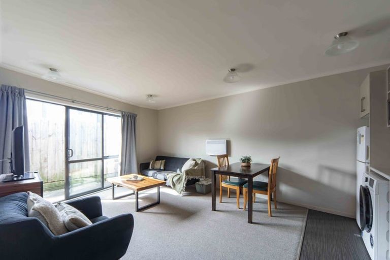 Photo of property in 58 Willoughby Street, Whitiora, Hamilton, 3200