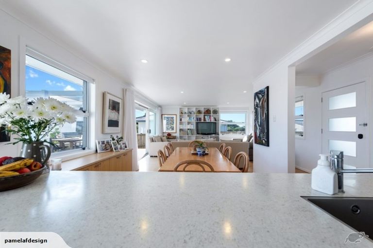 Photo of property in 14 Montgomery Road, Judea, Tauranga, 3110