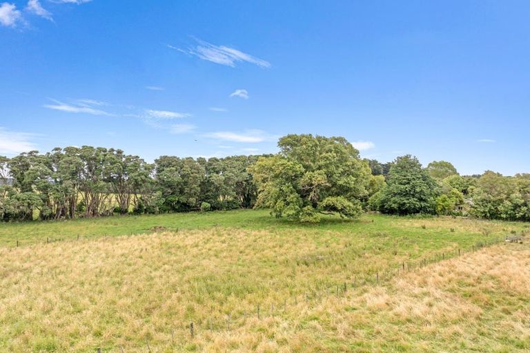 Photo of property in 3098 State Highway 3, Waitotara, Whanganui, 4587