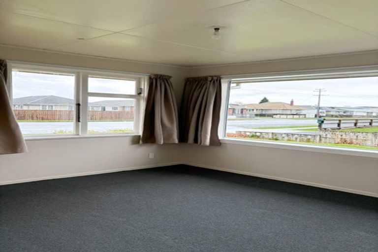 Photo of property in 21 Charlton Road, Gore, 9710