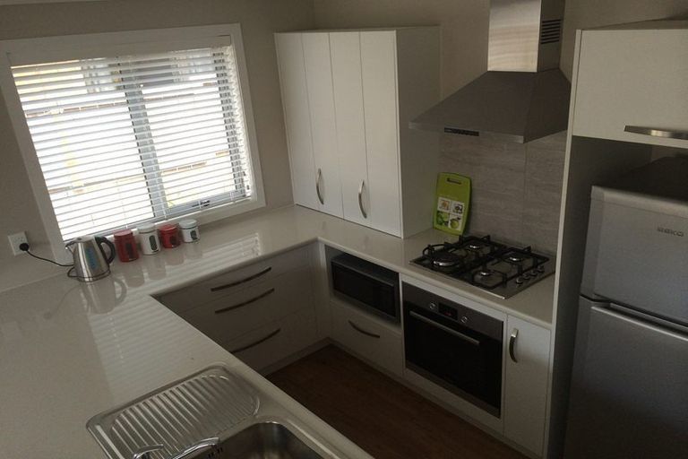 Photo of property in 7/27 Jones Crescent, Melville, Hamilton, 3206