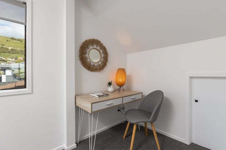 Photo of property in 21 Avonbank Place, Marybank, Nelson, 7010