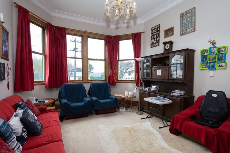 Photo of property in 122 Redwood Street, Redwoodtown, Blenheim, 7201