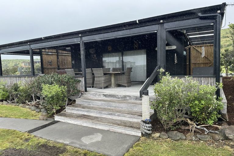 Photo of property in 54 Skippers Road, Opito Bay, Whitianga, 3592