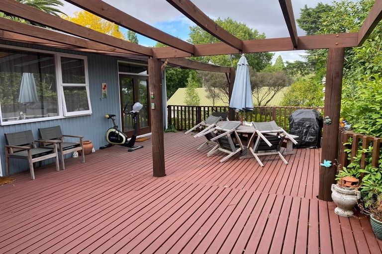 Photo of property in 15 Franklin Terrace, Havelock North, 4130
