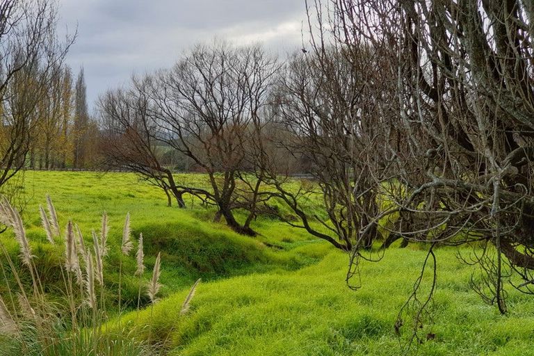 Photo of property in 42 Jumna Road, Maungaturoto, 0587