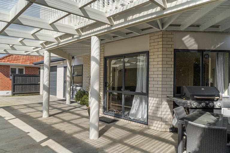 Photo of property in 47b Fraser Street, Tauranga South, Tauranga, 3112