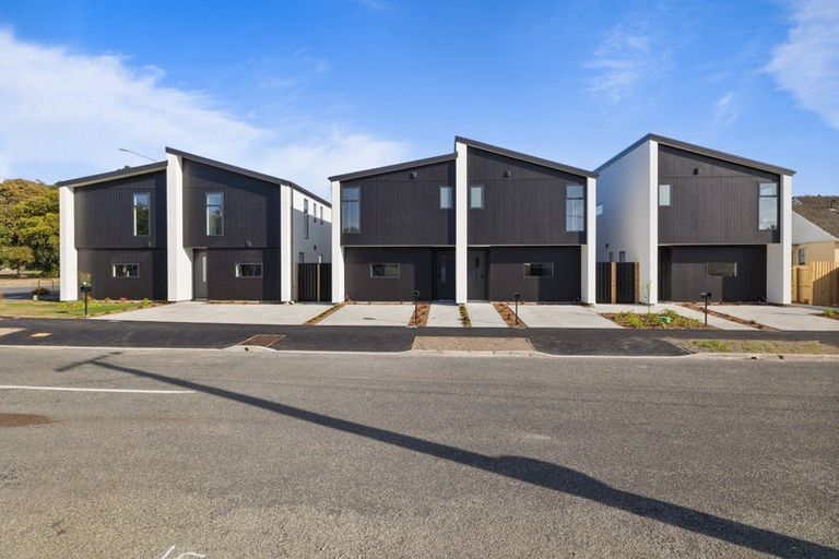 Photo of property in 4b Thomas Street, Waikouaiti, 9510