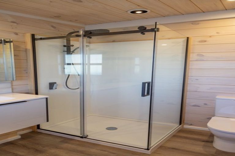 Photo of property in 168 Parekaawa Drive, Motuoapa, Turangi, 3382