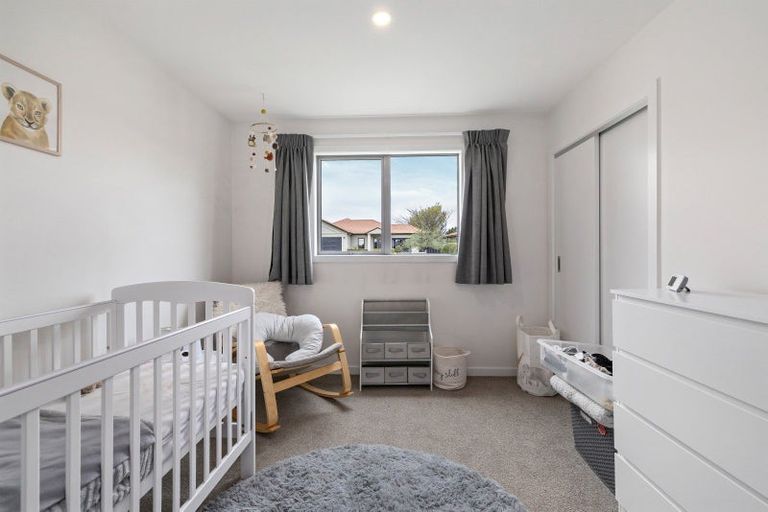 Photo of property in 10a Kerry Court, Cromwell, 9310