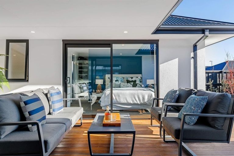 Photo of property in 68 Makybe Terrace, Lincoln, 7608