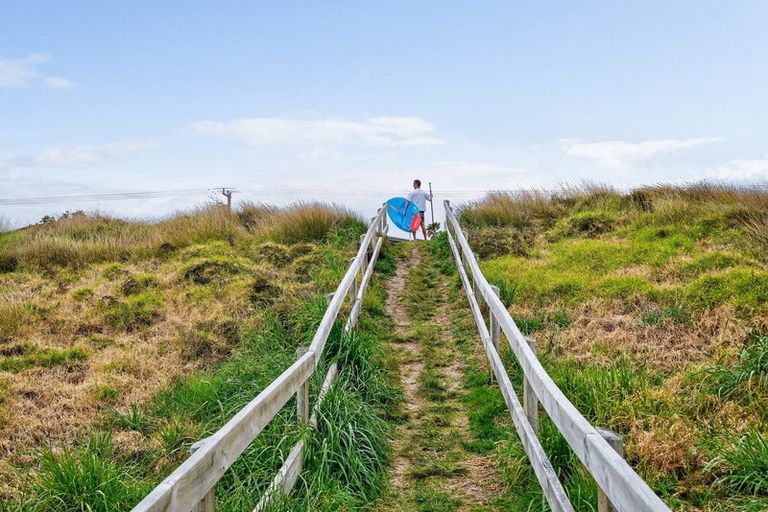 Photo of property in 780b Papamoa Beach Road, Papamoa Beach, Papamoa, 3118