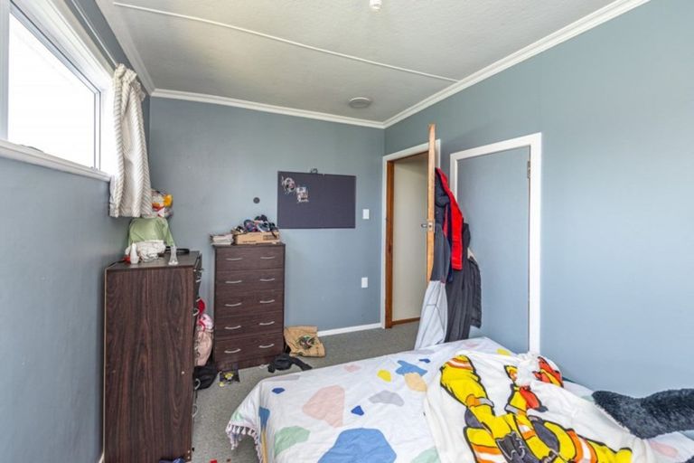 Photo of property in 39 Hood Street, Castlecliff, Whanganui, 4501