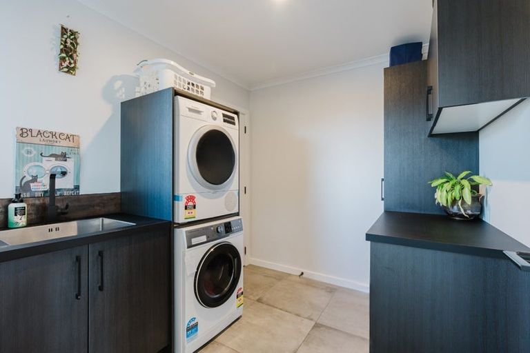 Photo of property in 86 Taplin Road, Matangi, Hamilton, 3283