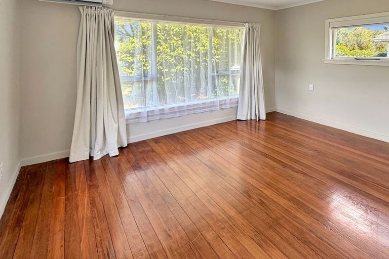 Photo of property in 23 Farrington Avenue, Bishopdale, Christchurch, 8053