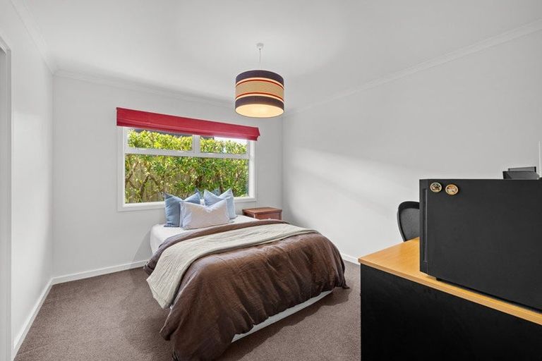 Photo of property in 88 Westminster Street, St Albans, Christchurch, 8014