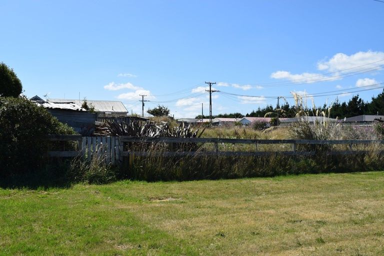 Photo of property in 2 Avon Road, Clifton, Invercargill, 9812
