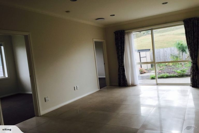 Photo of property in 171 Jeffs Road, Flat Bush, Auckland, 2016