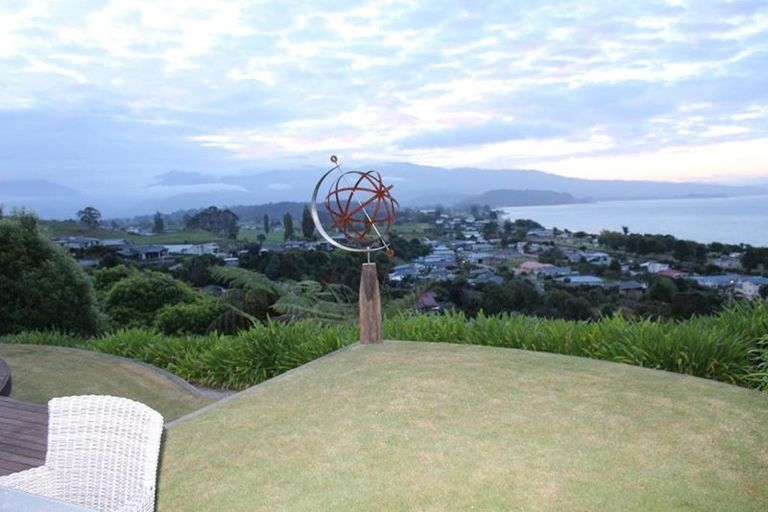 Photo of property in 29 Bay Vista Drive, Pohara, Takaka, 7183