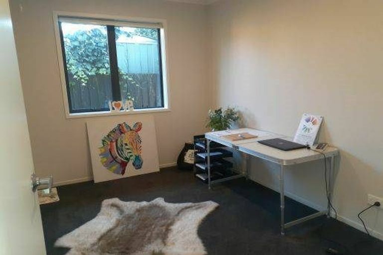 Photo of property in 3/18 Ashmole Street, Woolston, Christchurch, 8023