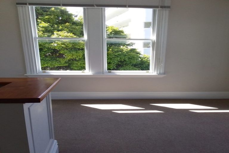 Photo of property in 133 Dixon Street, Te Aro, Wellington, 6011