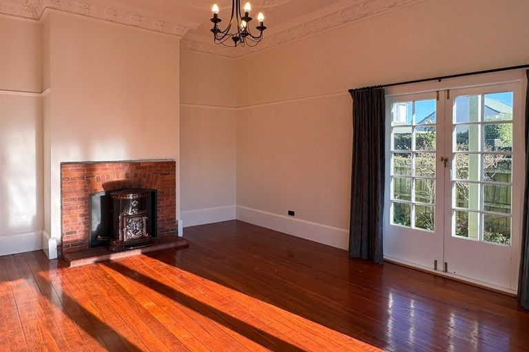 Photo of property in 1/94 Innes Road, St Albans, Christchurch, 8052