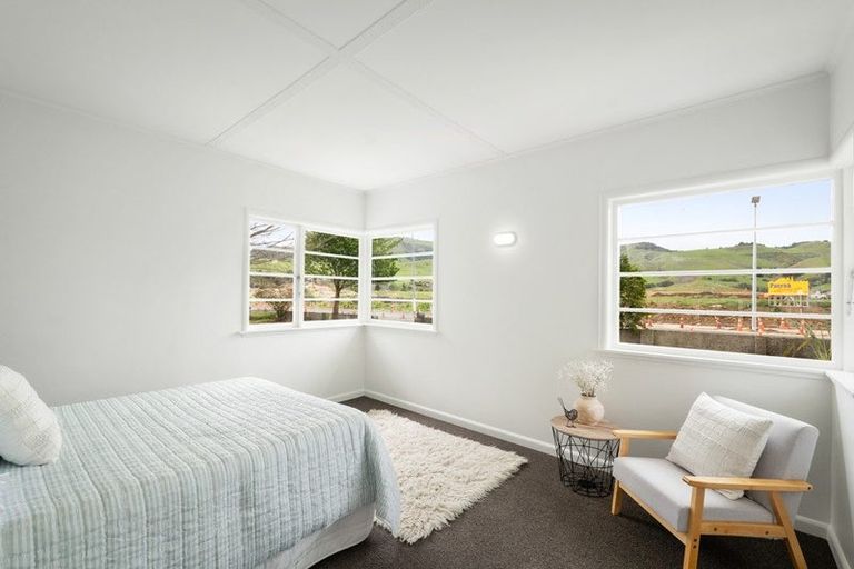 Photo of property in 70 Thames Road, Paeroa, 3600