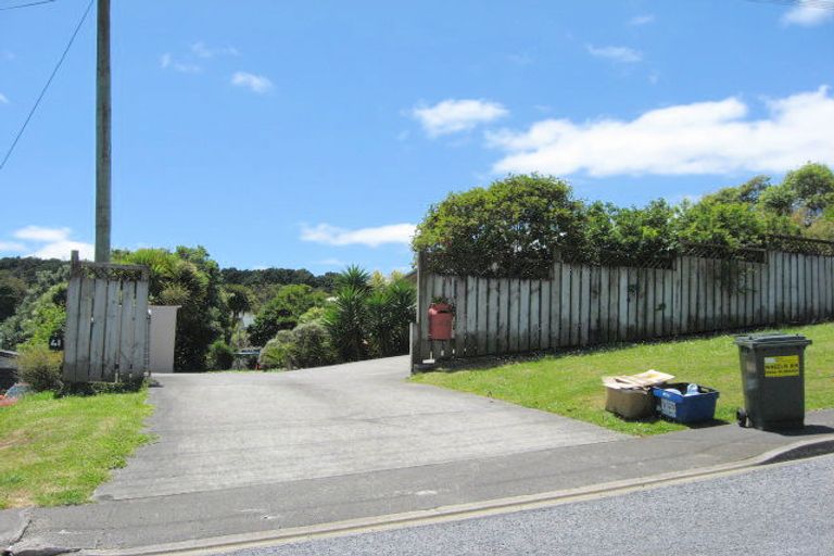 Photo of property in 43 Birch Road, Pukekohe, 2120