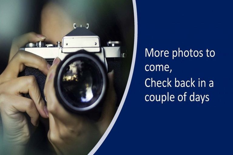 Photo of property in 324 Bothwell Park Road, Otaua, Waiuku, 2682