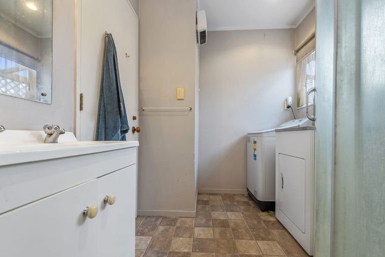 Photo of property in 544 Ngongotaha Road, Fairy Springs, Rotorua, 3015