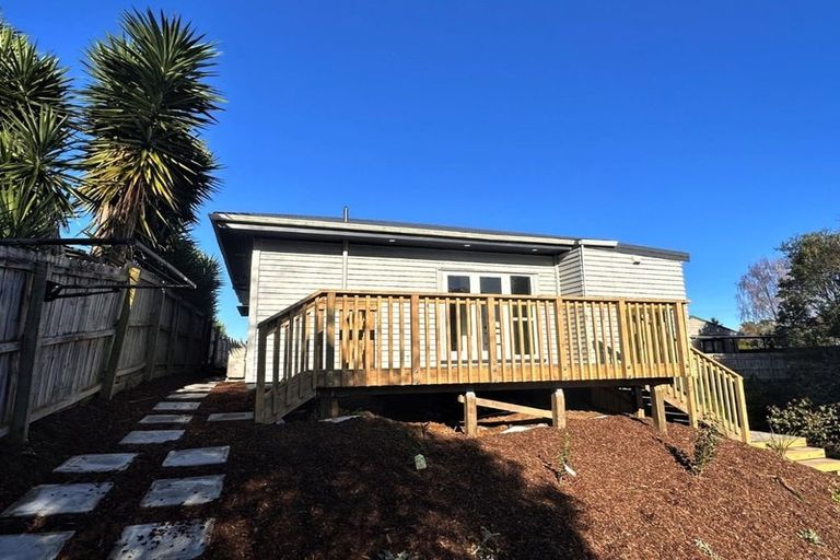 Photo of property in 28a Gibson Road, Tuakau, 2121