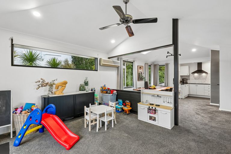 Photo of property in 85 Belford Street, Waverley, Dunedin, 9013