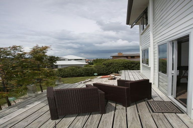 Photo of property in 29 Bella Vista Drive, Gulf Harbour, Whangaparaoa, 0930