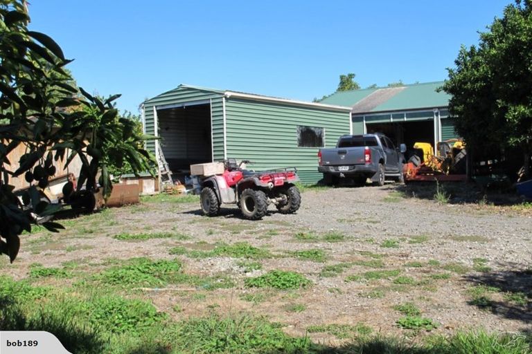 Photo of property in 6a Woodland Road, Tahawai, Katikati, 3170