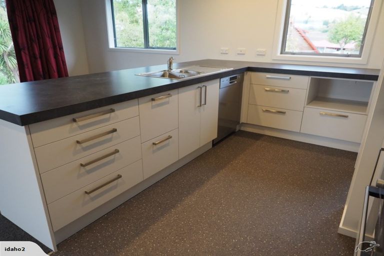 Photo of property in 10 Joe Brown Avenue, Mosgiel, 9024